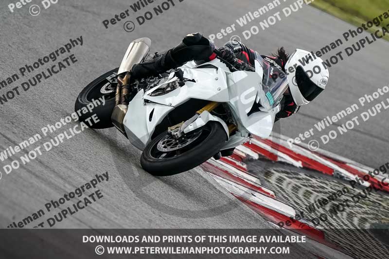 Sepang;event digital images;motorbikes;no limits;peter wileman photography;trackday;trackday digital images